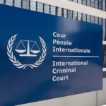 Venezuela to withdraw from International Criminal Court