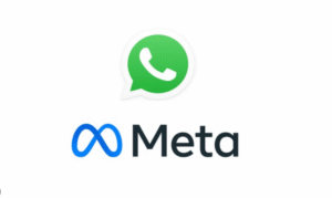 Texas Files Lawsuit Against Meta, WhatsApp Over Alleged Encryption Claims