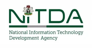 NITDA, Data Centre, Inaugurate Digital Infrastructure Initiative