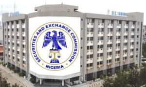 SEC Warns Against Surge In Illegal Online Investment Schemes On Social Media