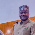 Nigeria Deepens Defence Ties With Benin, Burundi To Combat Terrorism