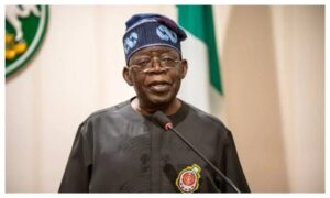 Tinubu Urges Religious Leaders To Denounce Terrorism, Banditry And Misuse Of Religion