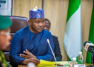 Defence Minister Pledges Action on Alleged Military Abuses after Meeting with Legal Practitioner