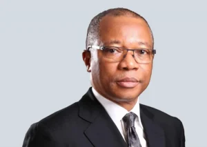 Adeola Backs State Police, Pledges Continuity, Reforms in Ogun