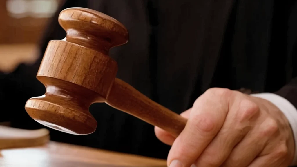 US Supreme Court Restores Abortion Pill Access for Now