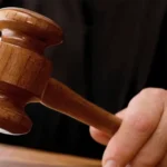 Court Overturns Lawyer Alex Murdaugh’s Murder Convictions and Orders New Trial