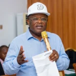 FG Reopens First Niger Bridge After 38-day Closure