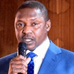 2027: Ex-AGF, Malami, Emerges ADC Governorship Candidate in Kebbi