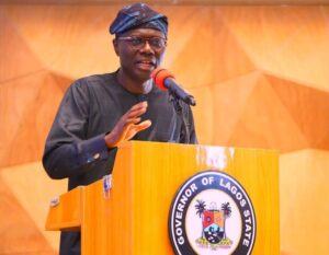New Tenancy Law for Lagosians Underway, Says Lagos Government