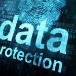 NASS Mulls Review Of Data Protection Act To Curb New Threats