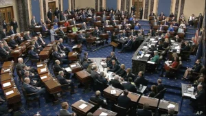 Illinois Advances Bill to Limit Investor Influence on Law Firms