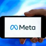 Up to 350 jobs under threat at Meta in Ireland
