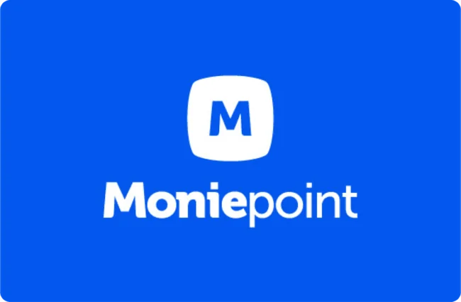 Pharmacy Staff Sues Moniepoint For ₦225 Million Over Image Misuse