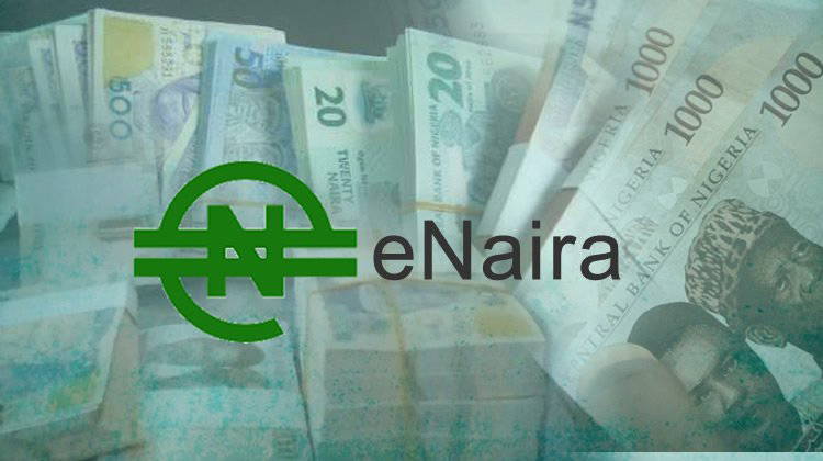 Court Orders eNaira Payment Solutions Ltd To Drop ‘Naira’ From Its Name
