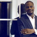 Rhodes-Vivour Emerges as ADC Governorship Candidate in Lagos