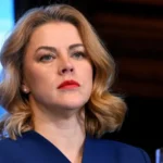 Latvian PM Resigns after Row Over Stray Ukrainian Drones