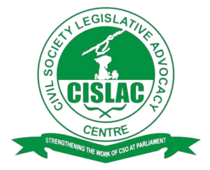 Group Hails Court Ruling, Urges Strict Compliance With Electoral Act