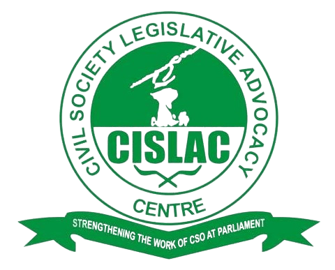 Group Hails Court Ruling, Urges Strict Compliance With Electoral Act