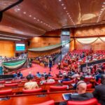 ECOWAS Parliament Moves To Tackle Violent Extremism, Terrorism