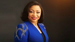 Legal Luminary Tasks Nigerians On Legacy Of Service