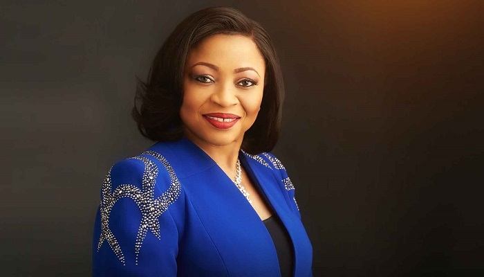 Legal Luminary Tasks Nigerians On Legacy Of Service