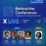 “Behind the Scenes of NBA-SBL 2026” — Conference Planning Team Set for Interactive X Space Session