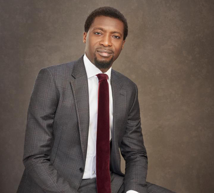 SOOB LAW’s Akangbe, SAN Joins ICC FraudNet, Emerges Among Only Two Nigerian Members of Global Asset Recovery Network