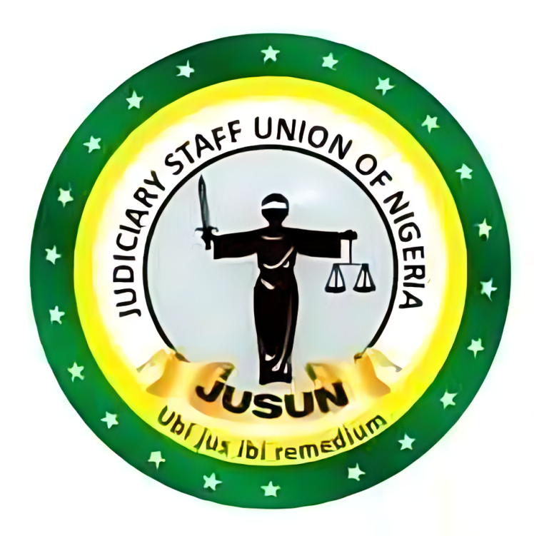 Kogi JUSUN Protests Over Unpaid Entitlements, Promotion Delay