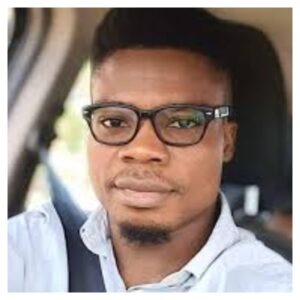 JusticeCrack Breaks Silence on Detention, Vows Not to Back Down