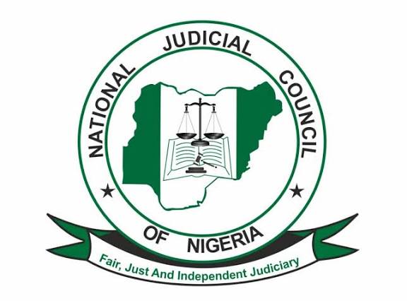 Financial Stability at Risk without Strong Legal Framework –NJI