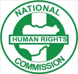 NHRC Reviews Human Rights Strategy, Flags Gaps In Implementation