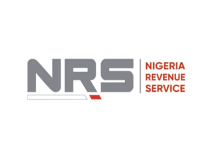 NRS Implements Unified Taxpayer Identification