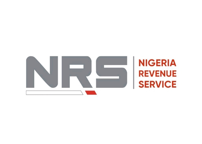 NRS Academy To Launch Digital Learning Platform