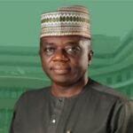 AGF Seeks Review of IPPIS Implementation