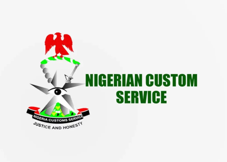 Customs Begins Probe After Officer’s Alleged Extortion Video Goes Viral