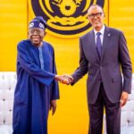 Tinubu Seeks Global Financial Reforms to Boost Africa’s Industrial Growth