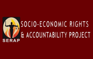 SERAP’s Claim Against USPF Misleading – Northern Coalition
