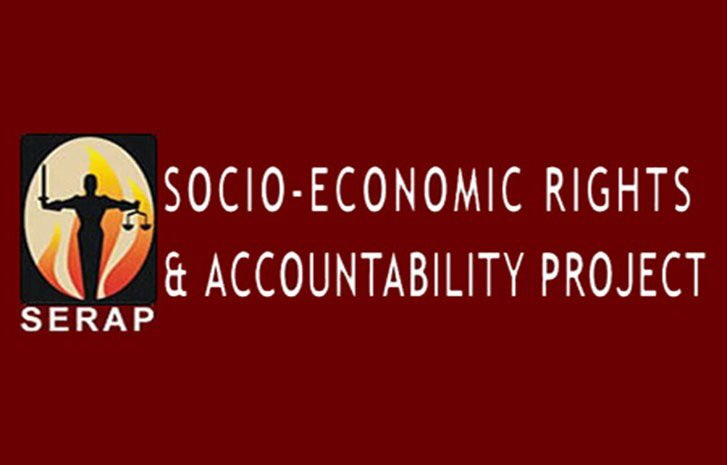 SERAP’s Claim Against USPF Misleading – Northern Coalition