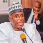 Amaechi Rejects ADC Primary Election Results, Alleges Rigging, Vote Buying