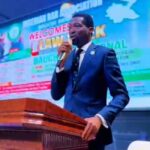 NBA Bauchi Law Week 2026 Highlights AI Disruption, Calls for Fair Remuneration as Akangbe Lauds Progressive Vision of the Bar