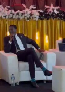 AWLA Enugu: Modern Courtrooms Demand Digital Skills, Yemi Akangbe SAN Tells Female Lawyers