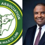 Court Reserves Judgment in Tobenna Erojikwe’s Appeal Against NBA Over Election Transparency Dispute
