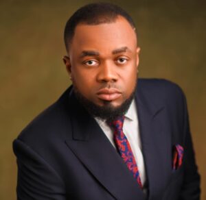 “Law Weeks Must Produce Action, Not Just Speeches” — Rapulu Nduka Charges NBA Branches at NBA Garki Law Week