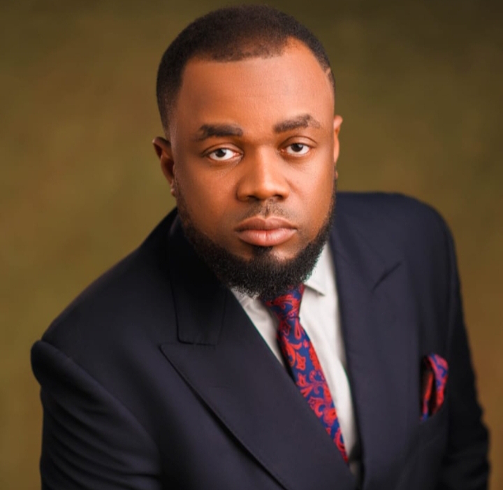 “Law Weeks Must Produce Action, Not Just Speeches” — Rapulu Nduka Charges NBA Branches at NBA Garki Law Week