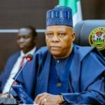 Eid-el-Kabir: VP Shettima Urges National Unity, Shared Sacrifice