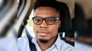 Alleged Cybercrime: Justice Chidiebere Secures Bail