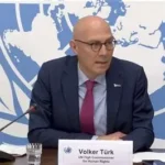 UN Urges Probes into Deadly Nigeria, Chad Airstrikes
