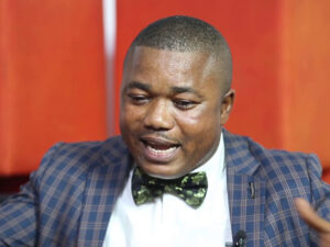 Beheading of Oyo Teacher Public Execution of National Conscience – Rights Lawyer, Ejiofor