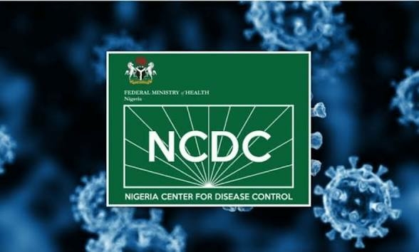 No Hantavirus Case In Nigeria, Says NCDC