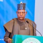 FG To Support Passage Of ICSAN Reform Bill